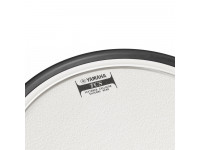 Yamaha DTX8K-X Real Wood Yamaha DTX8K-X Real Wood